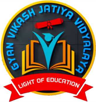 Gyan Vikash Jatiya Vidyalaya